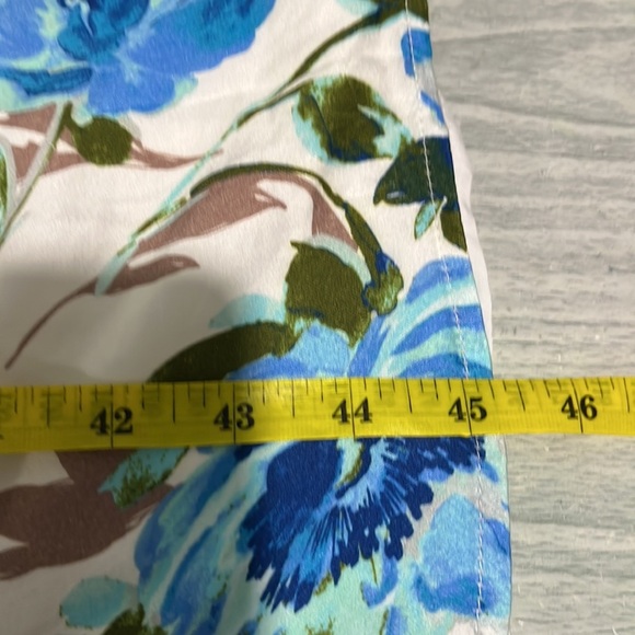 BTFL-life floral dress - Picture 9 of 13